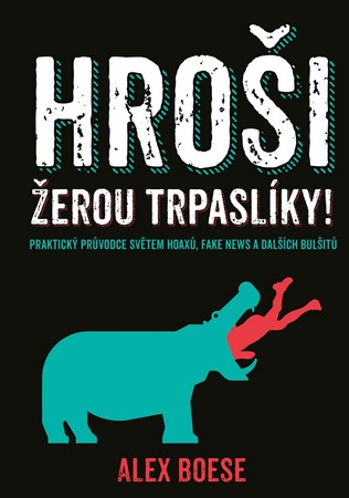 hrosi