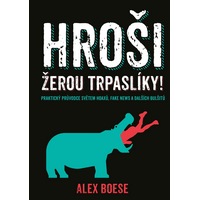 hrosi 200