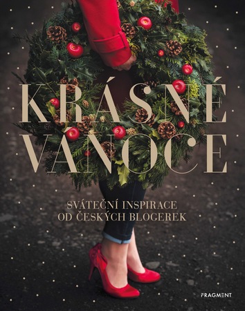 krasne-vanoce