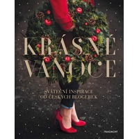 krasne-vanoce 200
