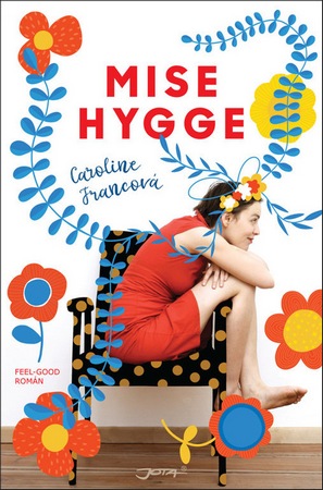 mise-hygge