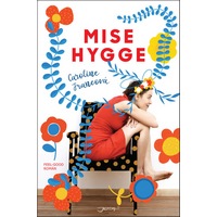 mise-hygge 200