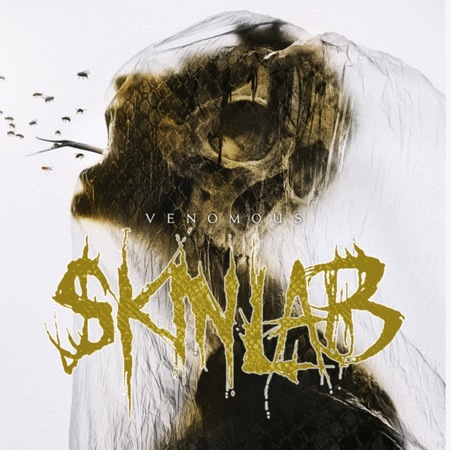 mo skinlab