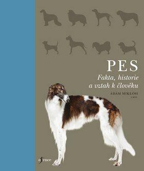 pes