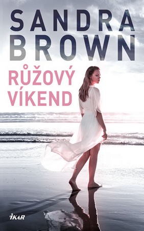 ruzovy vikend