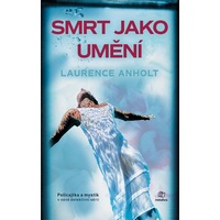 I smrt může být uměleckým dílem