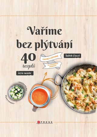 varime bez plytvani