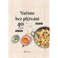 varime bez plytvani 200