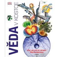 Věda v kostce