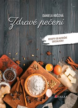 zdrave peceni