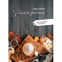 zdrave peceni 200