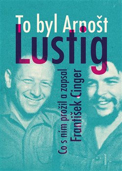 Lustig