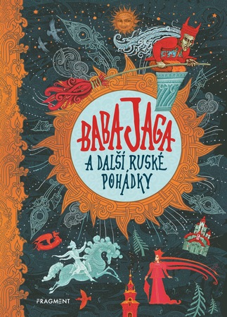 baba-jaga-a-dalsi-ruske-pohadky