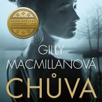 Chůva: Jizvy zanechané na duši…