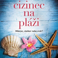 Zachrání přiznáním k vraždě svého bratra?