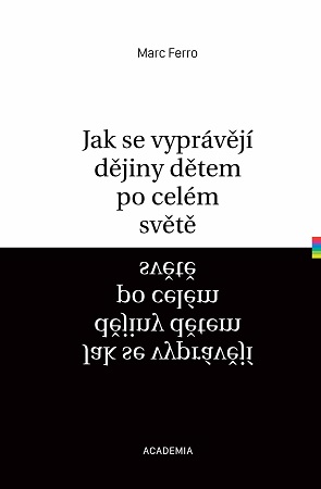 dejiny detem 2