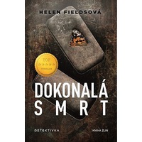 Dokonalost v podání Helen Fieldsové