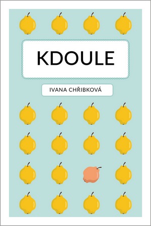 kdoule