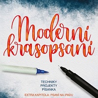 krasopsani perex
