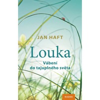 Nechte se také vtáhnout do kouzelného lučního světa