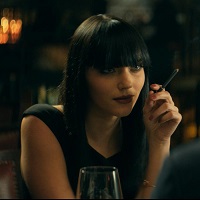 Daria – sledujeme skutečnost nebo sen?