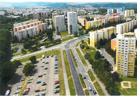 Dve veze 2