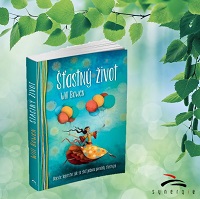 Šťastný život: Will Bowen do třetice!