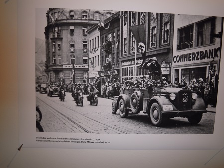 UL 2 1939