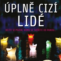 Jedny netradiční lázně a devět cizinců
