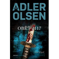obet-2117 200