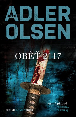 obet2117