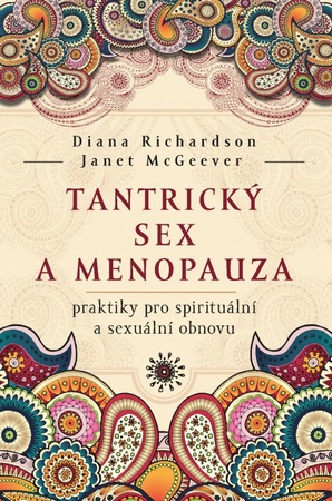 tantricky sex