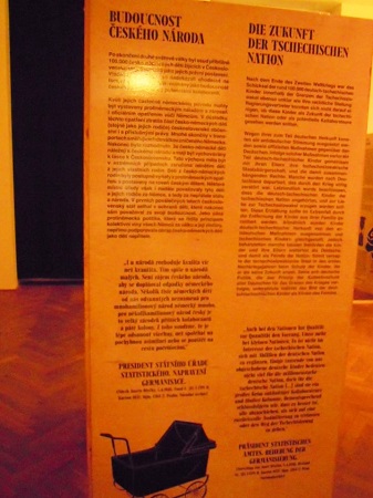 vystavaDN 3