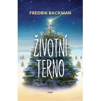 Životní terno aneb život za život