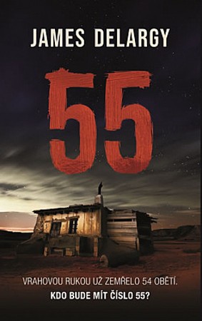 55 450