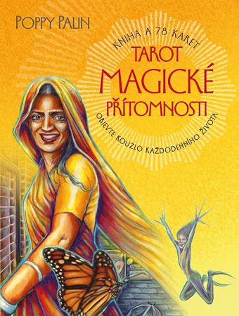 Tarot 2
