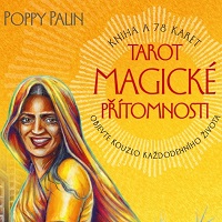 Tarot perex