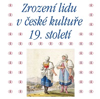 Zrození lidu v české kultuře 19. století