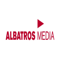 Albatros Media chystá knihy o Osvětimi nebo narkomance Katce