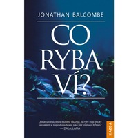 Ponořte se do fascinujícího světa ryb