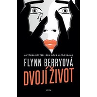 Dvojí život Jany Poncarové