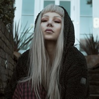 Giudi a Mejla z Vypsané Fixy vydávají společný singl Sleeping Boy