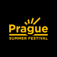 Prague Summer Festival ohlašuje The Offspring a Little Big