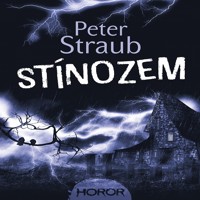 Stínozem je plná magie a mysteriózna