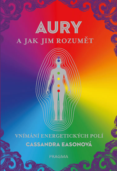 aury