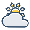 cloud