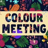 Colour Meeting doplňuje program. Exkluzivní zahraniční vystupující doplní výrazná jména česko-slovenské hudební scény