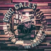 Začátkem října tohoto roku bude v Praze opět koncertovat jeden z nejlepších kytaristů světa Eric Gales