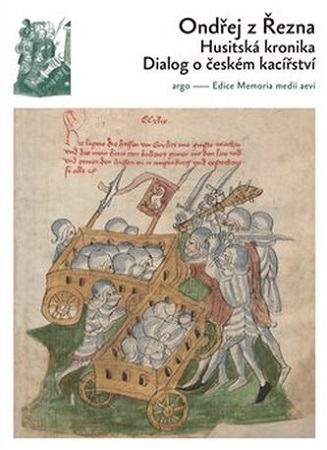 husitska-kronika