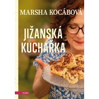 Seznamte se s americkou kuchyní